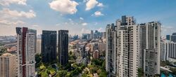 River Modern (U/C) (D9), Apartment #599209951